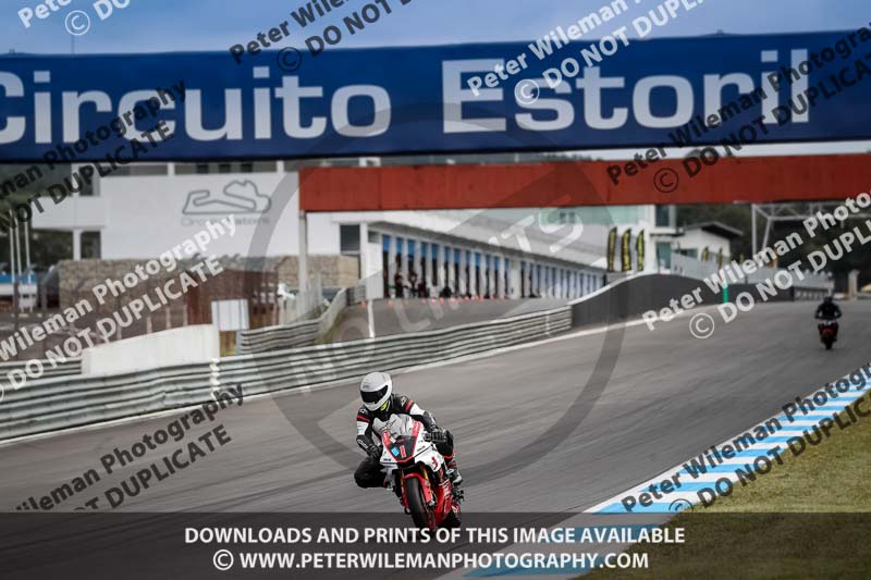 estoril;event digital images;motorbikes;no limits;peter wileman photography;portugal;trackday;trackday digital images